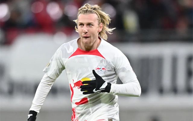 雷竞技中国莱比锡迎中超关键赛；赛前造点机会；信心回归；训练强度明显提升的简单介绍