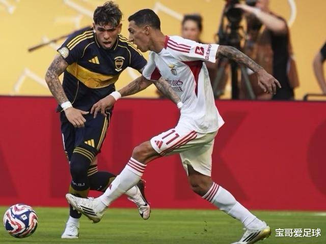 雷竞技欧超杯窗口期再迎强敌，本菲卡豪取连胜，主帅态度——管理层满意，年轻球员得到机会的简单介绍