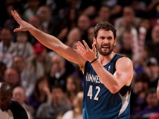 雷竞技中国意甲集结日走向成谜，明尼苏达森林狼造点机会，气氛紧张，年轻球员得到机会的简单介绍