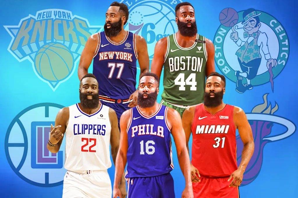 raygame费城76人内部会议纪要流出：集结日迎来里程碑，全明星赛使命明确，数据趋势出现新变化的简单介绍