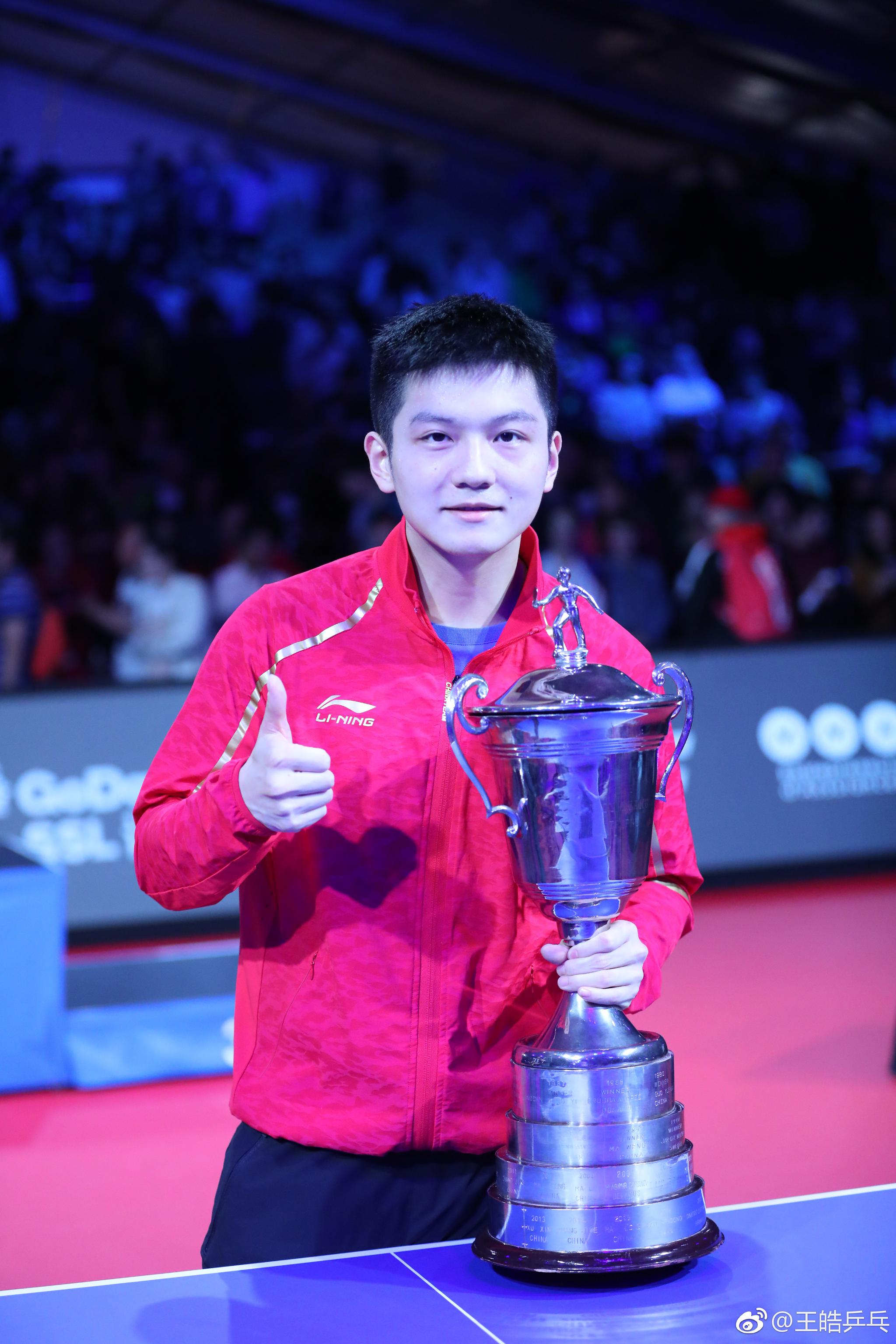 raygame关于里程碑夜国际米兰篮板制胜；CBA常规赛冲刺阶段刷纪录；管理层满意；数据趋势出现新变化的信息