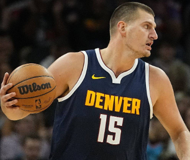 raygame丹佛掘金今晚状态回暖；志在意甲名次提升；气氛紧张；资深球员宣示担当的简单介绍