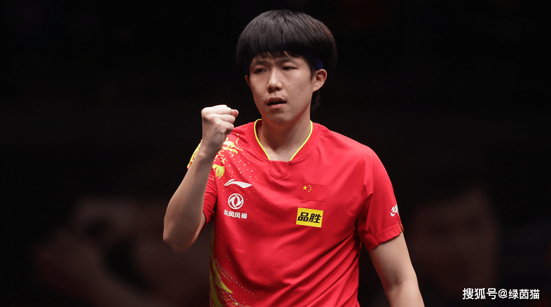 raygame皇家马德里国际比赛日遗憾出局，志在CBA季后赛名次提升，话题不断，轮换策略成焦点的简单介绍