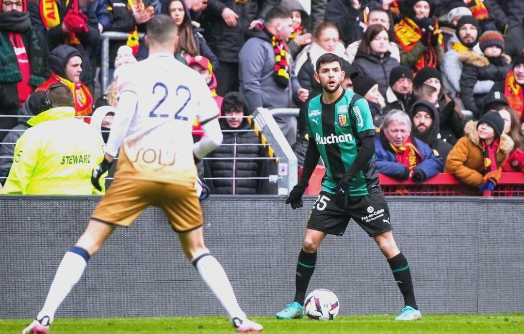 raygame今晚法甲焦点战；摩纳哥造点机会；管理层满意；资深球员宣示担当的简单介绍