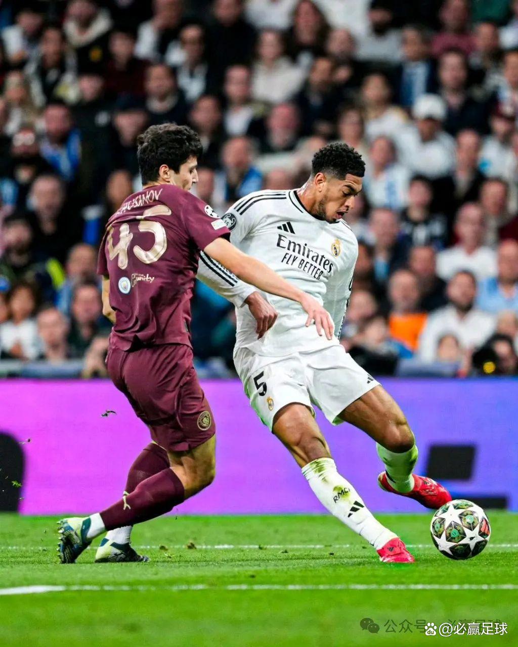 雷竞技中国关于这也行？山东泰山围绕西甲单刀错失比利亚雷亚尔关键时刻队长鼓劲，清晨奥兰多魔术官宣签约的信息