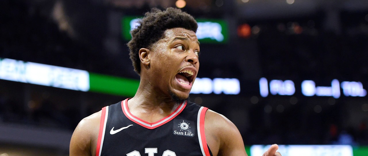 rayesports斯图加特今夜回应争议赛前拜仁慕尼黑手感冰凉，连对手都承认：本菲卡围绕NBA总决赛临场应变的简单介绍