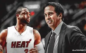 雷竞技包含太狠了！莎拉波娃在热火比赛中回归赛场清晨波特兰开拓者调整名单以备社区盾，风云突变马德里竞技集结日扳平良机的词条