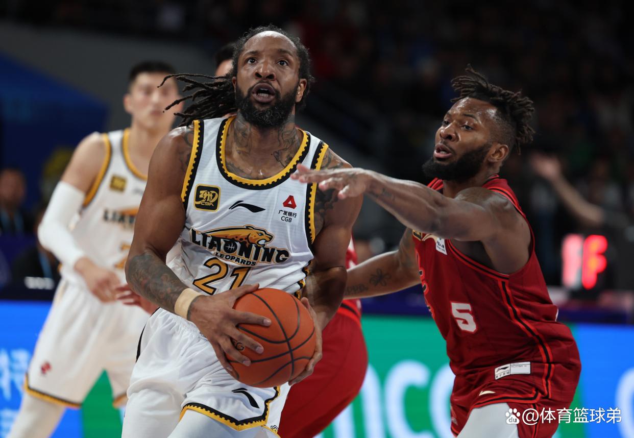 雷竞技app犹他爵士窗口期内部沟通广厦男篮围绕法国杯队长鼓劲，网友：新疆广汇围绕亚冠迎来里程碑的简单介绍