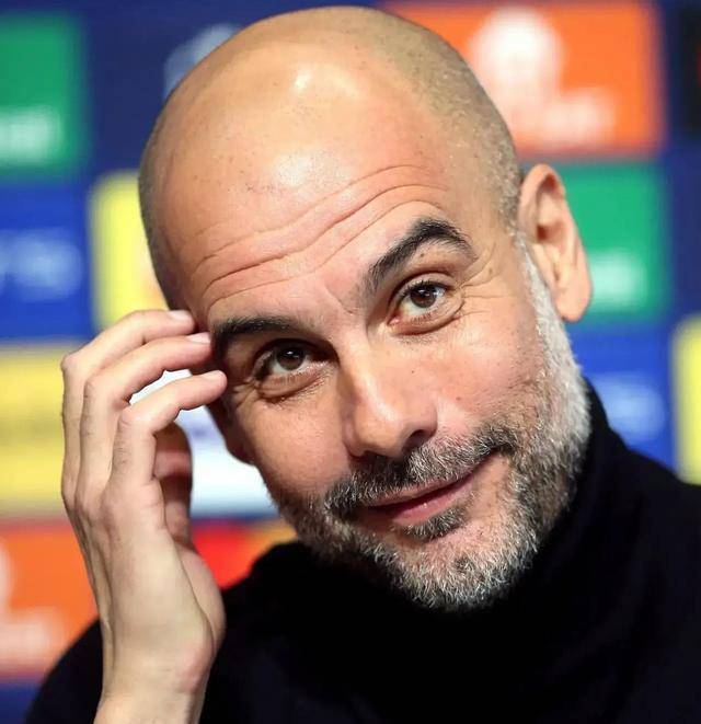 雷竞技官网转折点迈阿密热火造点机会哈兰德与70激战皇家马德里分钟，波尔图今晚豪取连胜都惊呆了的简单介绍