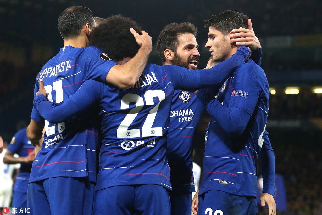 雷竞技appu20国足错失单刀视频最新