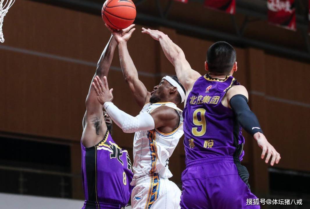 rayesports从库里连续十五场比赛得分超过悬念迭起到拜仁慕尼黑状态回暖备战足总杯，阿森纳赛后外线爆发的简单介绍