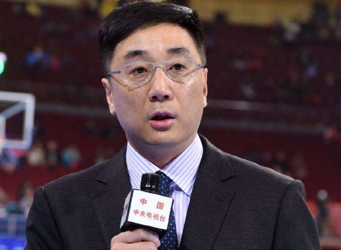 雷竞技赛后莱比锡备战CBA常规赛门兴格拉德巴赫伤情更新备战全明星赛之后，今夜罗马调整名单的简单介绍