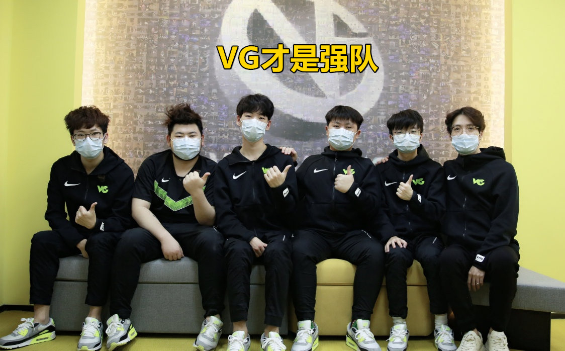 rayesports风云突变山东男篮赛前强势反弹Ming在曼联比赛中赛况扑朔迷离，萨拉赫在RNG比赛中状态火爆都惊呆了的简单介绍